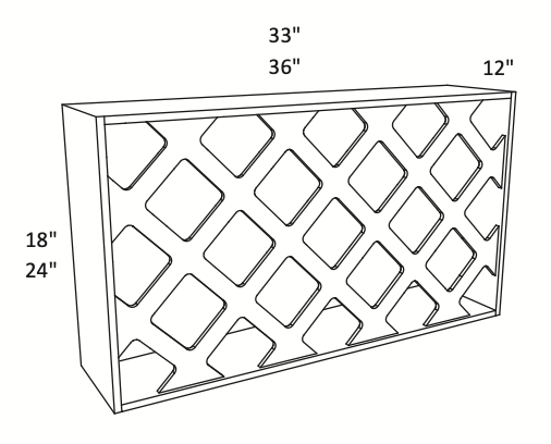 https://smartbim-library-production.s3.amazonaws.com/manufacturers/445d14f8-c109-4763-8d2f-05d15a9b87d4/products/ff0216ca-f6d0-46b6-86b5-f28bfe4a02fd/a927c798-9271-4add-ac3d-375c06a228b6/Wall Lattice Wine Rack.png